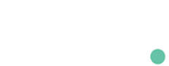 Ellae Agency